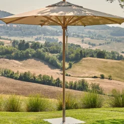 Sonnenschirm »Klassiker«, 300 cm