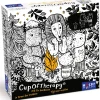 Spiel »Cup Of Therapy - Zeit für Emotionen«
