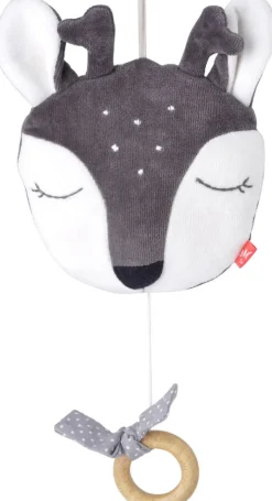 Spieluhr »Rehkitz«