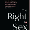 Srinivasan, Amia: The Right to Sex