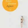 Stamm, Peter: Agnes