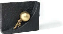 Stark, Kerstin: »Zusammen etwas bewegen«