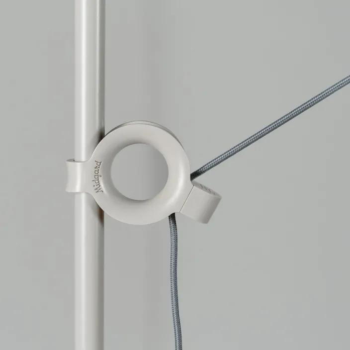 Stehlampe »AYNO« Silk