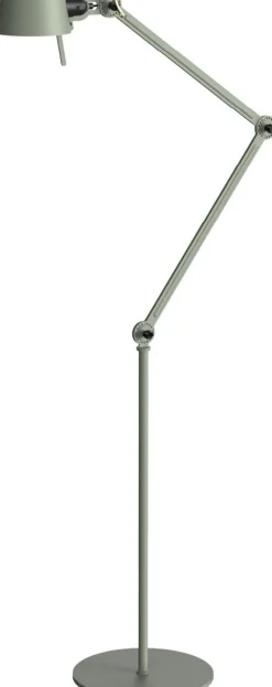 Stehlampe »BOLD (2arm)«