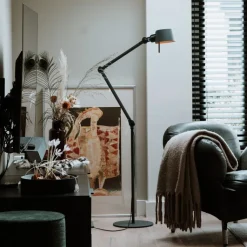 Stehlampe »BOLD (2arm)«