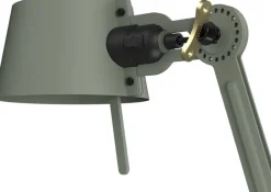 Stehlampe »BOLD (2arm)«