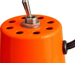 Stehleuchte »Federzug« - ZEIT-Sonderedition