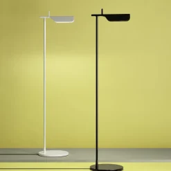 Stehleuchte »TAB«