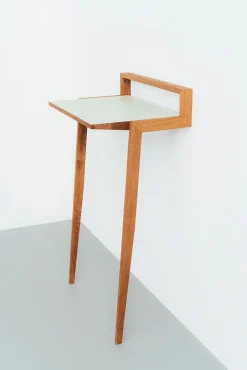 Stehpult »buckowski«