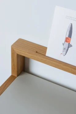 Stehpult »buckowski«