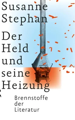 Stephan, S: Held und seine Heizung