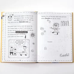 Sternbaum, Nico: Jimmy Fox. Magischer Volltreffer