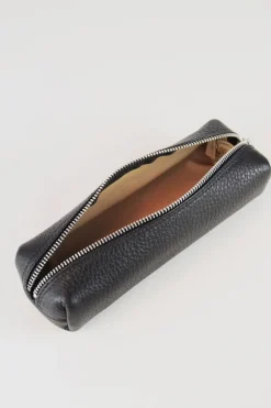 Stift- und Kosmetik-Etui