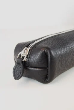 Stift- und Kosmetik-Etui