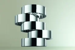 Stifthalter »Rotondo«