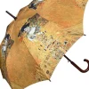 Stockschirm »Adele« nach Gustav Klimt