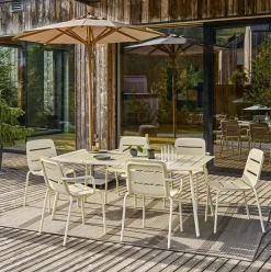 Stuhl »VAPIO« basic