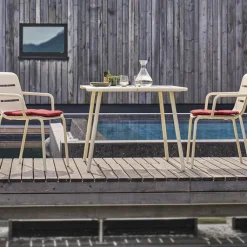 Stuhl »VAPIO«, custom