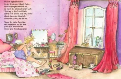 Stups, der kleine Osterhase