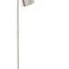Superliving: Stehlampe »Urban Triple White«
