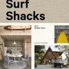 Surf Shacks Vol. 2