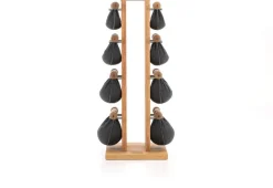 Swing Hantelturm »Eiche«