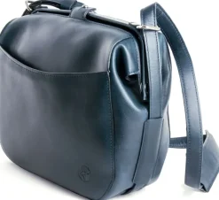 Tasche »Gala« Framebag