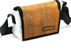 Tasche »Kopfstand«