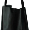 Tasche »Neo Cep«