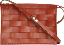 Tasche »Näver Small«