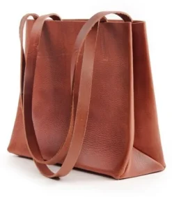 Tasche »Paperbag«