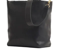 Tasche »Sofia«