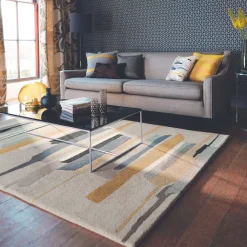 Teppich »Marquay« (200 x 140 cm)