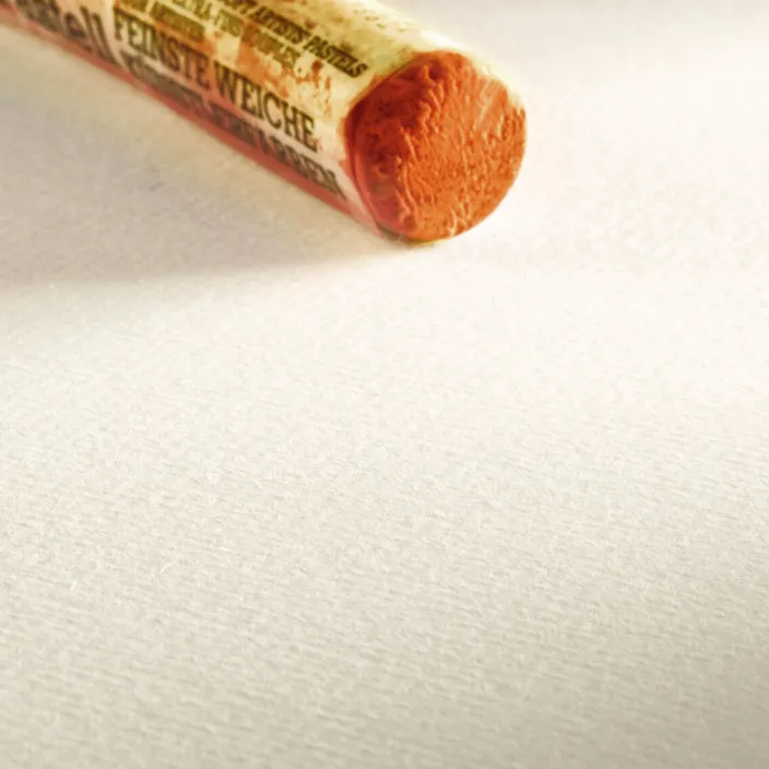 The Collection »Ingres Pastel«, 100 gsm Skizzenpapier