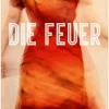 Thomas, Claire: Die Feuer