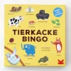 »Tierkacke Bingo«