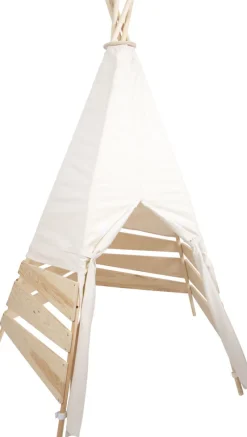 Tipi Zelt Outdoor & Indoor