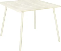 Tisch »VAPIO« 90x90 cm, basic