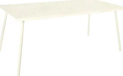 Tisch »VAPIO« 180x90 cm, basic