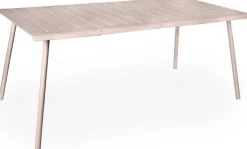 Tisch »VAPIO« 180x90 cm, custom