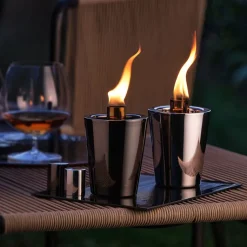 Tischfackel »Tarcia«