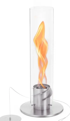 Tischfeuer »SPIN 900«