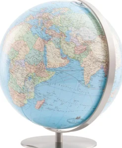 Tischglobus »DUO Regent«