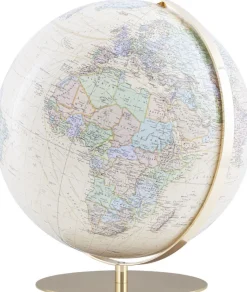 Tischglobus »ROYAL Regent«