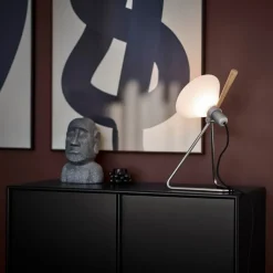 Tisch-/Hängelampe »Spot«