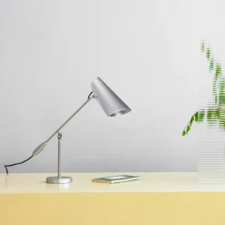 Tischlampe »Birdy« Geburtstagsedition