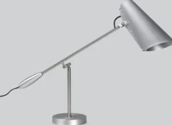 Tischlampe »Birdy« Geburtstagsedition