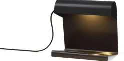 Tischlampe »Lampe de Bureau«