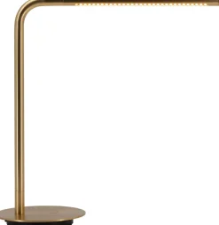 Tischleuchte »Omni Table V2«