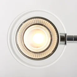 Tischleuchte »Pure«